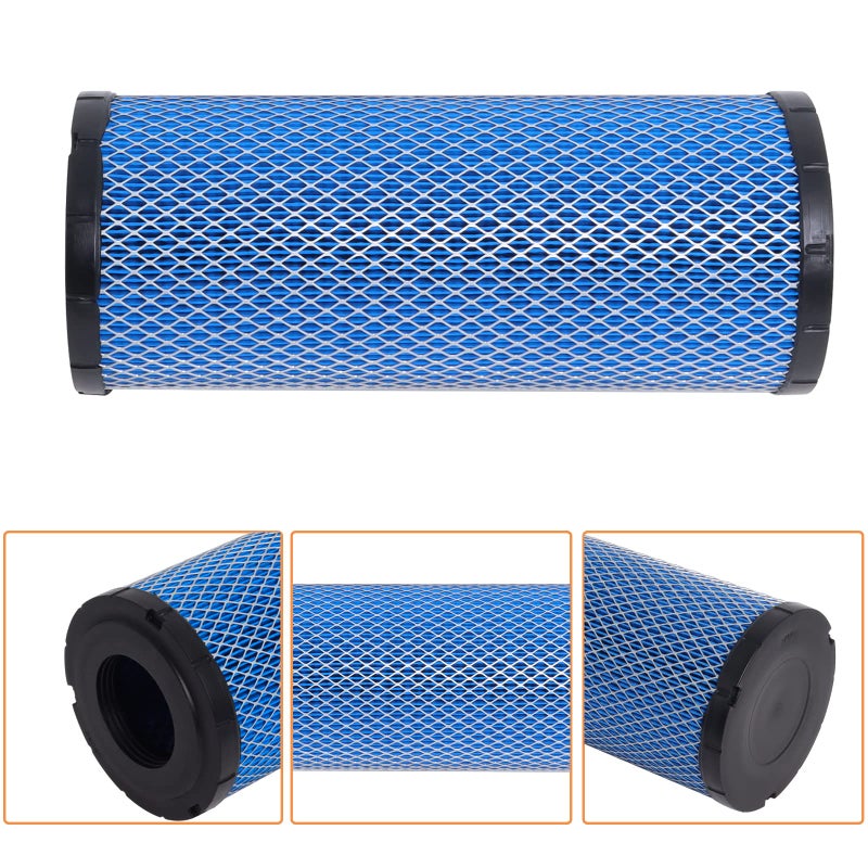 Wddby Air Filter Replacement Compatible with Polaris ACE 900, General 1000, General 4 1000, RZR 900, RZR S 1000 2015-2018 - Image 2